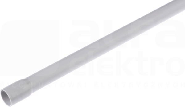 RB 16 MAX (3m) Rura instalacyjna