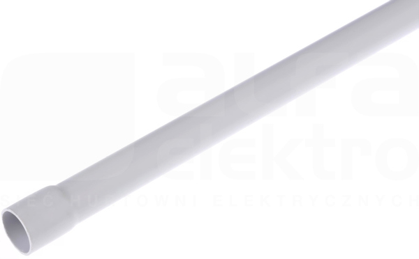 RB 20 MAX (3m) Rura instalacyjna