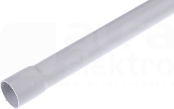 RB 32 MAX (3m) Rura instalacyjna