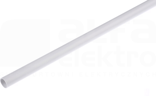 RB 16 PREMIUM (3m) Rura instalacyjna