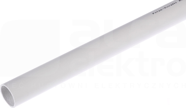 RB 22 PREMIUM (3m) Rura instalacyjna