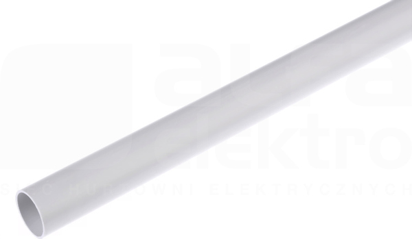 RB 25 PREMIUM (3m) Rura instalacyjna