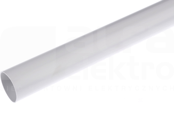 RB 37 PREMIUM (3m) Rura instalacyjna