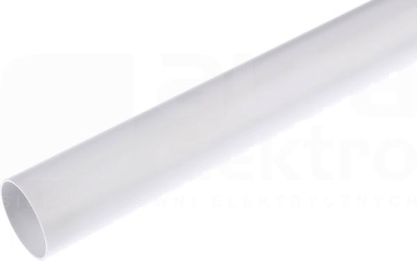 RB 47 PREMIUM (3m) Rura instalacyjna