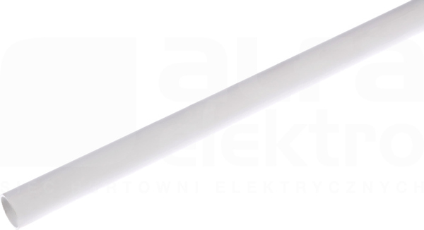RB 16 SPECIAL (3m) Rura instalacyjna