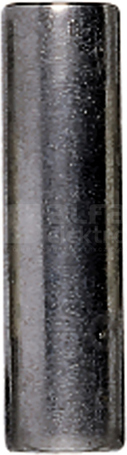 14x51 Wkładka zwierna