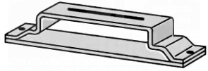 VL25048 ZŁĄCZKA