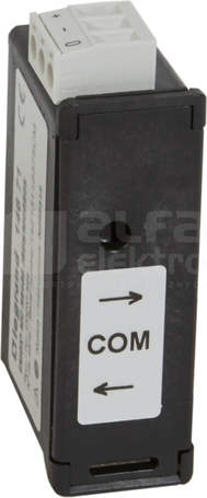 EMDX3 MC JBUS/MODBUS Moduł komunikacji