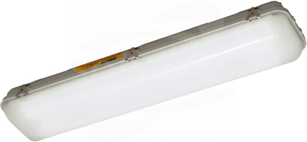 EXP05-MLED260/66/7/840/P10 Oprawa EX