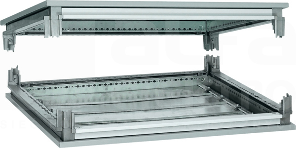 XL3 4000 725x975 Płyta górna z podstawą