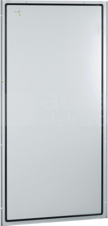 XL3 4000 W2200 475 Osłona bok/tył