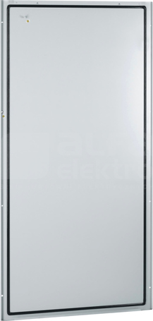XL3 4000 W2200 975 Osłona bok/tył