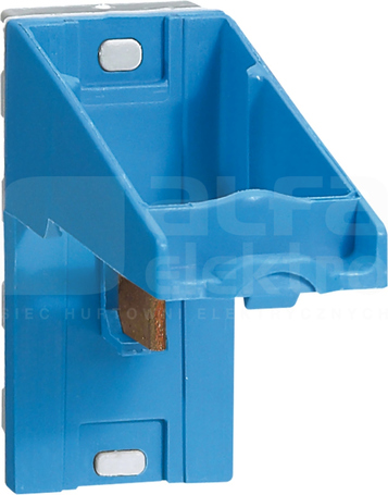 N do HX3 125A Zestaw modułów