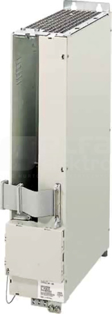 SIMODRIVE 611  2 AXES 25A Moduł mocy