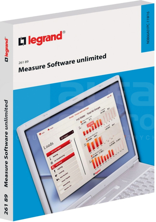 EMDX3 255x Oprogramowanie