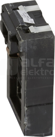 CTX-2 150-185A 400VAC Cewka zapasowa stycznika