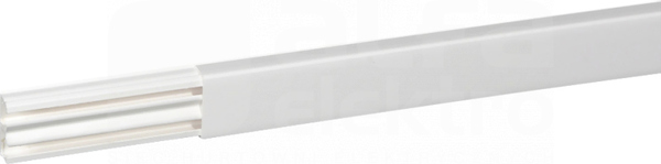 DLPLUS 40x16 Listwa