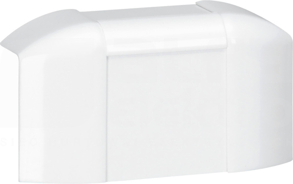 DLPLUS 75x20 Rozgałęzienie