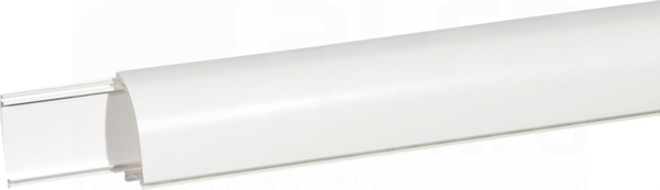 DLPLUS 140x35 Listwa