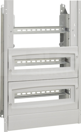 ATL/MAR CHASSIS 700x500 Konstrukcja modułowa do szaf