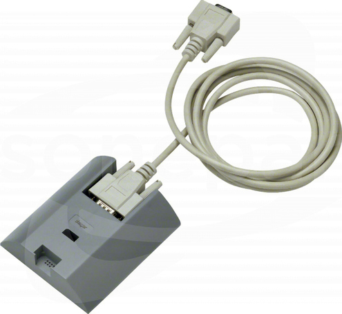 EG003 Adapter do kluczy programow.