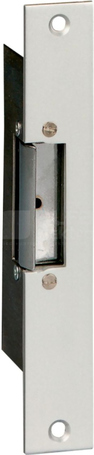 040898 Zamek elektryczny