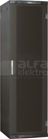 LCS 42U 600x1000 Szafa