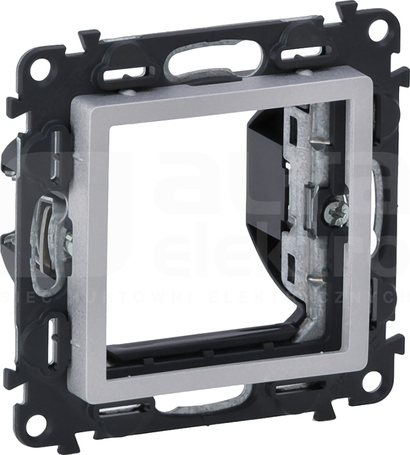 VALENA LIFE aluminium Adapter