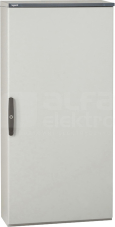 ALTIS 1800x800x600 IP55 1D Rozdzielnica monoblok
