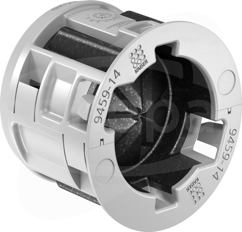 9459-14 System uszczelniania kabli B15 PROTECT