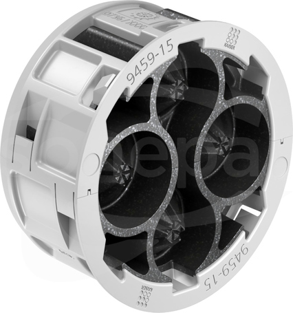 9459-15 System uszczelniania wielokablowego B15 PROTECT