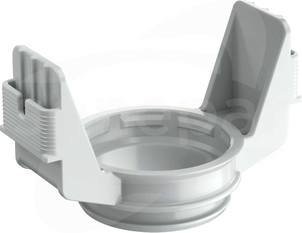 1211-32 Adapter