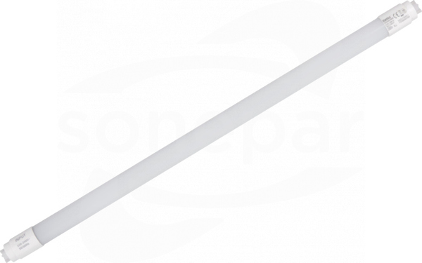 T8 LED GLASSv4 22W/865 3520lm Tuba LED 1,5m (C)