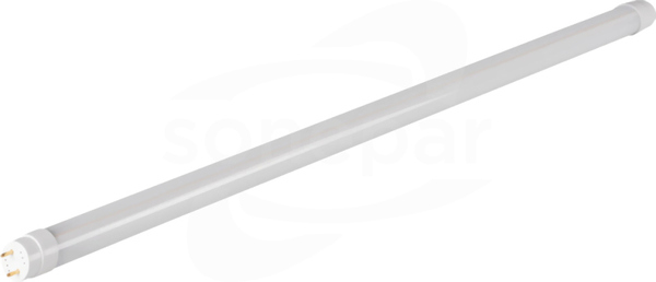 T8 LED 18W/840 1820lm Tuba LED 1,2m (F)