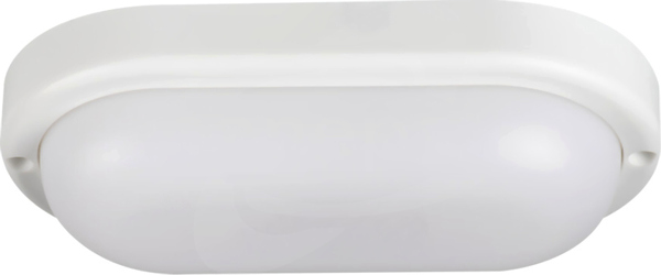 TOLU C LED 6W/840 420lm IP54 Oprawa kanałowa LED