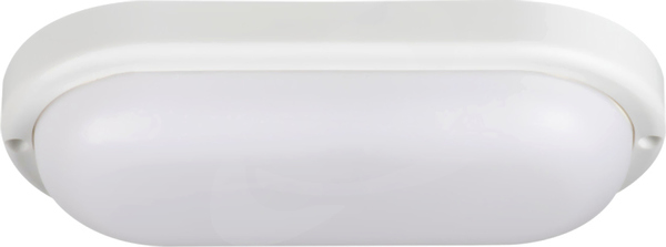 TOLU C LED 12W/840 1050lm IP54 Oprawa kanałowa