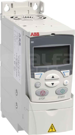 ACS310-03E-17A2-4 FALOWNIK