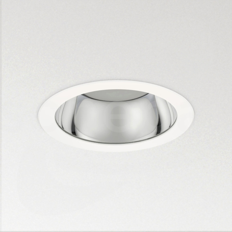 DN140B LED10S/830 PSD-E C Downlight LED CORELINE p/t