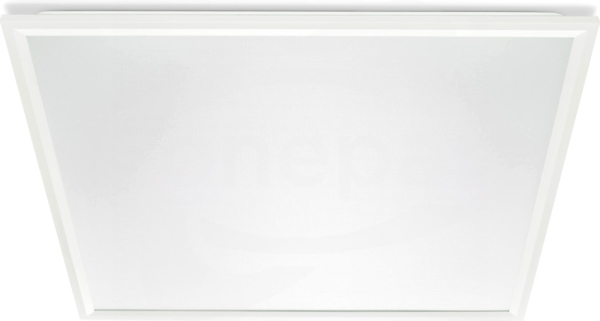 RC132V G5 48S/840 PSD W60L60 OC Panel LED CORELINE