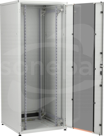 42Ux800x800 Szafa IT