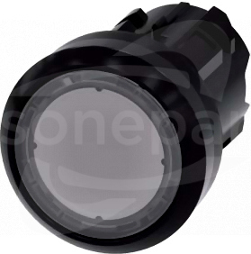 SIRIUS ACT 22mm z samop.przezroczysty z opisem CIN20231222084900129940