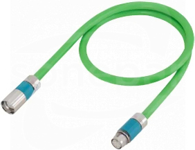 6FX80022SL101AB0 0/0/1/0m Kabel sygnałowy