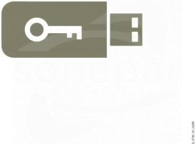 SIMATIC WinCC/Server option for WinCC V8.1 Oprogramowanie