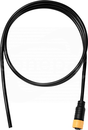 ZXP399 Lead 2P DC 2M (10szt) Akcesoria