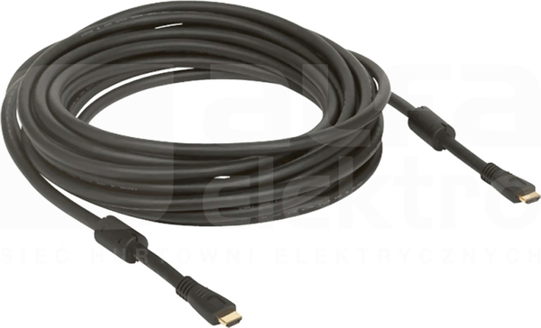 CELIANE HDMI 10m Kabel HDMI
