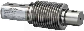 SIWAREX WL CZUJNIK <50kg SIWAREX WL 230