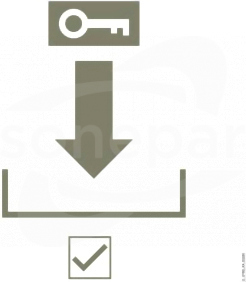 STEP 7 Safety Advanced V21 Oprogramowanie