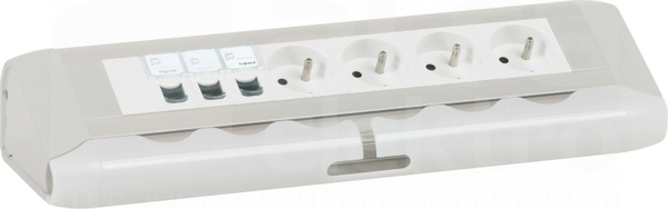 4X2P+Z/3xRJ45C6FTP Blok biurowy