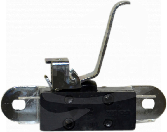MP0-1 Łącznik
