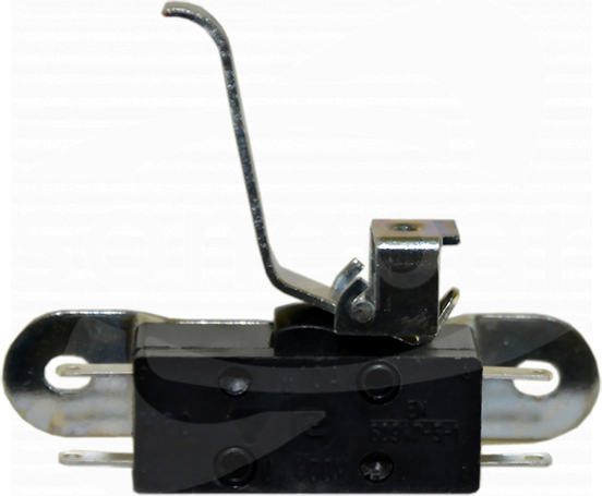 MP0-1L Łącznik